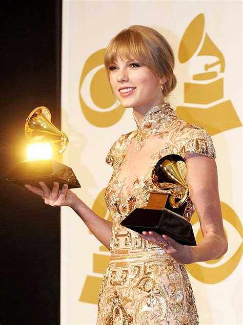 how many grammys does taylor swift have|how many grammys did taylor swift win tonight.